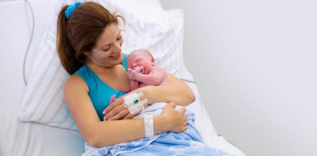 ‘सुत्केरी पोषण उत्प्रेरणा’ कार्यक्रम 